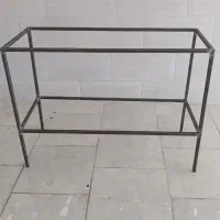 تعمیرات تخصصی لوازم سرمایشی و گرمایشی|خدمات پیشه و مهارت|مزرعه کتول, |دیوار