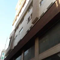 ۹۵متر ۲خواب موقعیت اداری دولت|فروش دفتر کار، اتاق اداری، مطب|تهران, دروس|دیوار