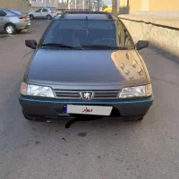 روا مدل۸۶ نوک مدادی ۲۳۰