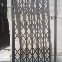 حفاظ در