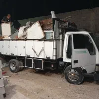 هیوندا مدارک کامل