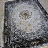 فرش داریان مناسب تمام سلیقه ها