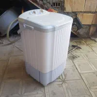 کهنه شور بچه سالم