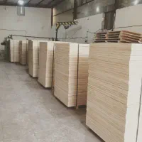 مجموعه چوبستان|عمدهفروشی|محمودآباد, |دیوار