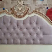 سرویس خواب|تخت و سرویس خواب|تهران, اباذر|دیوار