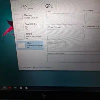 لپ تاپ zbook g5|رایانه همراه|ارومیه, |دیوار
