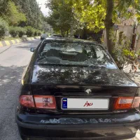 فروشی|خودرو سواری و وانت|نوشهر, |دیوار