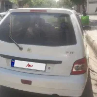 پراید 111