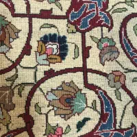 ۲۴ متری آنتیک دستبافت تبریز|فرش|تهران, دروس|دیوار