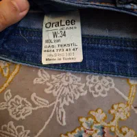 شلوار|لباس|تهران, تهرانپارس شرقی|دیوار