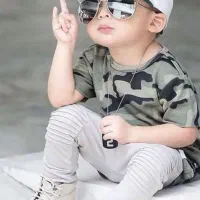 نیازمند پرستار خانم