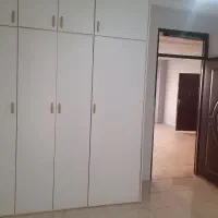 اجاره یک واحد مسکونی|اجارهٔ آپارتمان|آستارا, |دیوار