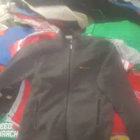 لباس خارجی استوک و تاناکورا عمده|لباس|اردبیل, |دیوار