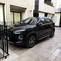 ایکس۲۲ پرو دنده ای X22 Pro مدل ۱۴۰۲ کم کار سرامیک