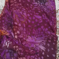 کراس براسو زیبا ونو