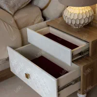 سرویس خواب آرنا ـمجموعه پردیس|تخت و سرویس خواب|یزد, |دیوار