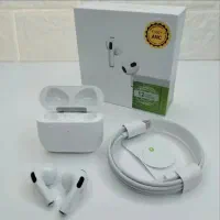 ایرپاد پرو 2 (AirPods Pro 2)|لوازم جانبی موبایل و تبلت|اهواز, شهرک حفاری|دیوار