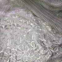 تعدادی پرده تور وحریرومخمل ترک به بدلیل جابجایی|پرده، رانر، رومیزی|تهران, شهران شمالی|دیوار