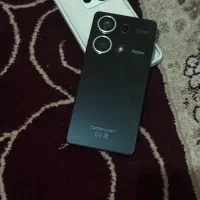 شیائومی نوت۱۳پرو کم کارکرد