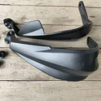 هندگارد فابریک کی تی ام ادونچر  ktm adventure