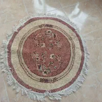 یک عدد پادری گرد|پادری|کرج, شاهین‌ویلا|دیوار