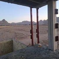 اجرای والپست.میلگرد بستر.|خدمات پیشه و مهارت|اصفهان, دانشگاه اصفهان|دیوار