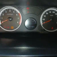 پراید مدل ۹۸ به شرط مکانیک