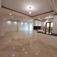 بهترین فرعی زعفرانیه/۱۹۰ متر نئوکلاسیک/کلید نخورده