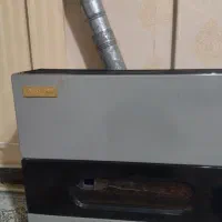 سمساری خرید فروش لوازم منزل و ضایعات درکرج|عمدهفروشی|مشکیندشت, |دیوار