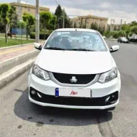 خودروهای اسقاطی و تصادفی