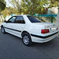 پارس سال مدل ۸۸ سلامت|خودرو سواری و وانت|ملایر, |دیوار