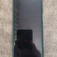 note 9 pro 128|موبایل|ملارد, |دیوار