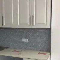 منزل-شیک-و-نوساز