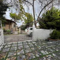 کوچیکه ولی دنجه/ شهرک جا افتاده و قدیمی/ کنتور دار|فروش خانه و ویلا|چمستان, |دیوار