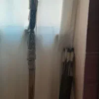 تیر کمان