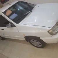 پراید 111 مدل 93|خودرو سواری و وانت|اصفهان, بهارستان|دیوار