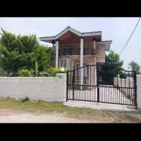 محدوده-سیسنگان-6-800-دوبلکس