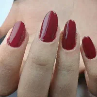 ناخن
