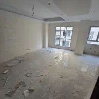 55-متری-و-65-متری-عروسک