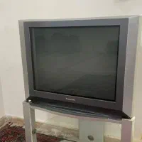 تلویزیون۲۹ پاناسونیک