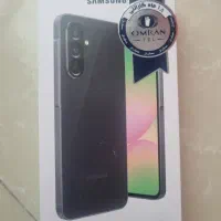 گوشی سامسونگ  A56