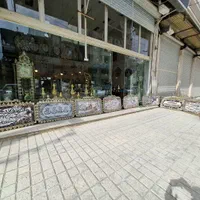 تابلو فرش برنز ضمانتی(تولیدی برنز ایرانیان)|تابلو فرش|کرمانشاه, |دیوار