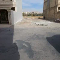 زمین-مسکونی-به-متراژ-217متر-ضابطه-m3-بلوار-هرمزگان