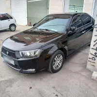 دناپلاس ۵دنده ۱۴۰۲