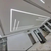 اجرای تخصصی  کناف  * بدون واسطه *|خدمات پیشه و مهارت|خرم‌آباد, |دیوار