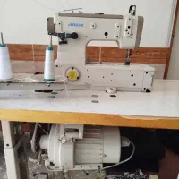 میان دوز جک ترو تمیز سالم