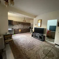 اجاره اپارتمان ۹۰متری