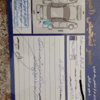 فروش|خودرو سواری و وانت|پاکدشت, حصار امیر|دیوار