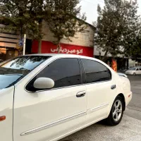 مدل89|خودرو سواری و وانت|علی‌آباد کتول, |دیوار