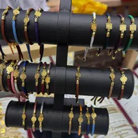 دستبند طلا|جواهرات|بندر کنگان, |دیوار